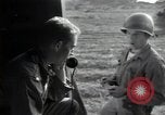 Image of Eighth Army Signal Corps Korea, 1951, second 30 stock footage video 65675030813