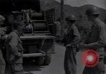 Image of Eighth Army Signal Corps Korea, 1951, second 33 stock footage video 65675030813