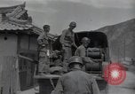 Image of Eighth Army Signal Corps Korea, 1951, second 41 stock footage video 65675030813