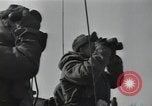 Image of Eighth Army Signal Corps Korea, 1951, second 43 stock footage video 65675030813