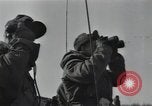 Image of Eighth Army Signal Corps Korea, 1951, second 45 stock footage video 65675030813