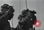 Image of Eighth Army Signal Corps Korea, 1951, second 46 stock footage video 65675030813