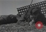 Image of Eighth Army Signal Corps Korea, 1951, second 51 stock footage video 65675030813