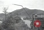Image of Eighth Army Signal Corps Korea, 1951, second 54 stock footage video 65675030813