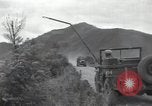 Image of Eighth Army Signal Corps Korea, 1951, second 55 stock footage video 65675030813