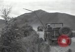 Image of Eighth Army Signal Corps Korea, 1951, second 56 stock footage video 65675030813