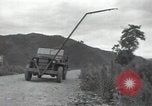 Image of Eighth Army Signal Corps Korea, 1951, second 58 stock footage video 65675030813