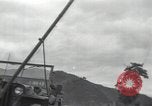 Image of Eighth Army Signal Corps Korea, 1951, second 61 stock footage video 65675030813