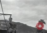 Image of Eighth Army Signal Corps Korea, 1951, second 62 stock footage video 65675030813