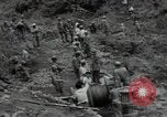Image of Combat Team Korea, 1950, second 1 stock footage video 65675030814