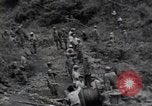 Image of Combat Team Korea, 1950, second 3 stock footage video 65675030814