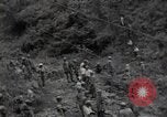 Image of Combat Team Korea, 1950, second 4 stock footage video 65675030814