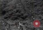 Image of Combat Team Korea, 1950, second 5 stock footage video 65675030814