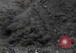 Image of Combat Team Korea, 1950, second 6 stock footage video 65675030814