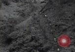 Image of Combat Team Korea, 1950, second 7 stock footage video 65675030814