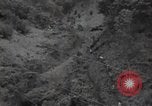 Image of Combat Team Korea, 1950, second 8 stock footage video 65675030814