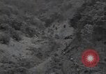 Image of Combat Team Korea, 1950, second 9 stock footage video 65675030814