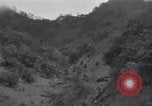 Image of Combat Team Korea, 1950, second 10 stock footage video 65675030814