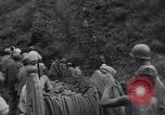 Image of Combat Team Korea, 1950, second 11 stock footage video 65675030814