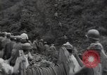 Image of Combat Team Korea, 1950, second 12 stock footage video 65675030814