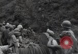 Image of Combat Team Korea, 1950, second 13 stock footage video 65675030814