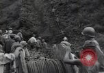 Image of Combat Team Korea, 1950, second 14 stock footage video 65675030814