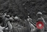 Image of Combat Team Korea, 1950, second 15 stock footage video 65675030814
