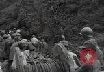 Image of Combat Team Korea, 1950, second 16 stock footage video 65675030814