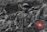 Image of Combat Team Korea, 1950, second 18 stock footage video 65675030814