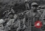 Image of Combat Team Korea, 1950, second 19 stock footage video 65675030814