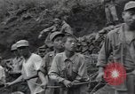 Image of Combat Team Korea, 1950, second 20 stock footage video 65675030814