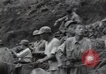 Image of Combat Team Korea, 1950, second 21 stock footage video 65675030814