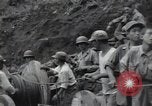 Image of Combat Team Korea, 1950, second 22 stock footage video 65675030814