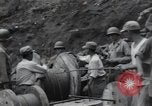 Image of Combat Team Korea, 1950, second 23 stock footage video 65675030814