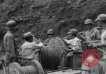 Image of Combat Team Korea, 1950, second 24 stock footage video 65675030814