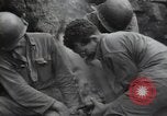 Image of Combat Team Korea, 1950, second 25 stock footage video 65675030814
