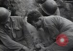 Image of Combat Team Korea, 1950, second 26 stock footage video 65675030814
