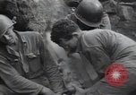 Image of Combat Team Korea, 1950, second 27 stock footage video 65675030814