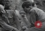 Image of Combat Team Korea, 1950, second 28 stock footage video 65675030814