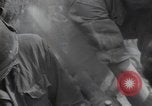 Image of Combat Team Korea, 1950, second 29 stock footage video 65675030814