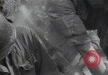 Image of Combat Team Korea, 1950, second 30 stock footage video 65675030814