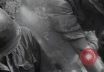 Image of Combat Team Korea, 1950, second 31 stock footage video 65675030814