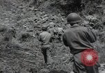 Image of Combat Team Korea, 1950, second 32 stock footage video 65675030814