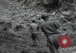 Image of Combat Team Korea, 1950, second 33 stock footage video 65675030814