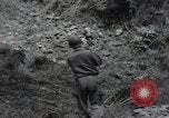 Image of Combat Team Korea, 1950, second 34 stock footage video 65675030814