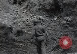 Image of Combat Team Korea, 1950, second 35 stock footage video 65675030814