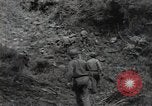 Image of Combat Team Korea, 1950, second 36 stock footage video 65675030814