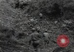 Image of Combat Team Korea, 1950, second 37 stock footage video 65675030814