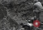 Image of Combat Team Korea, 1950, second 38 stock footage video 65675030814