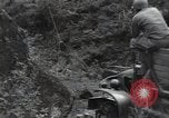 Image of Combat Team Korea, 1950, second 39 stock footage video 65675030814